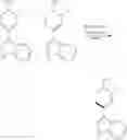Fig. 65 - Modulators of hedgehog (Hh) signaling pathway