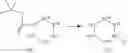 Fig. 67 - Modulators of hedgehog (Hh) signaling pathway