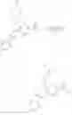 Fig. 70 - Modulators of hedgehog (Hh) signaling pathway
