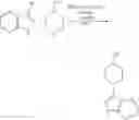 Fig. 72 - Modulators of hedgehog (Hh) signaling pathway