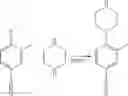 Fig. 73 - Modulators of hedgehog (Hh) signaling pathway