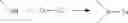 Fig. 74 - Modulators of hedgehog (Hh) signaling pathway