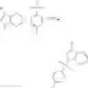 Fig. 75 - Modulators of hedgehog (Hh) signaling pathway
