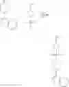 Fig. 79 - Modulators of hedgehog (Hh) signaling pathway