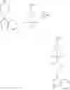 Fig. 80 - Modulators of hedgehog (Hh) signaling pathway