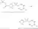 Fig. 81 - Modulators of hedgehog (Hh) signaling pathway