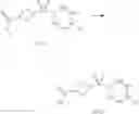 Fig. 82 - Modulators of hedgehog (Hh) signaling pathway