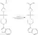 Fig. 83 - Modulators of hedgehog (Hh) signaling pathway