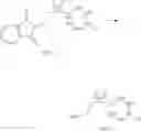 Fig. 84 - Modulators of hedgehog (Hh) signaling pathway