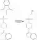 Fig. 85 - Modulators of hedgehog (Hh) signaling pathway