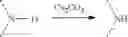 Fig. 86 - Modulators of hedgehog (Hh) signaling pathway