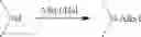 Fig. 88 - Modulators of hedgehog (Hh) signaling pathway