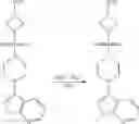 Fig. 89 - Modulators of hedgehog (Hh) signaling pathway