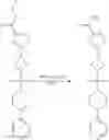 Fig. 93 - Modulators of hedgehog (Hh) signaling pathway