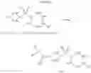 Fig. 94 - Modulators of hedgehog (Hh) signaling pathway