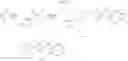Fig. 99 - Modulators of hedgehog (Hh) signaling pathway