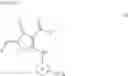Fig. 06 - FURANONE DERIVATES AND METHODS OF USE THEREOF