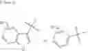 Fig. 07 - FURANONE DERIVATES AND METHODS OF USE THEREOF