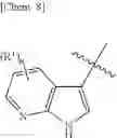 Fig. 09 - FURANONE DERIVATES AND METHODS OF USE THEREOF
