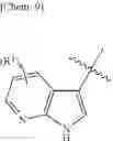 Fig. 10 - FURANONE DERIVATES AND METHODS OF USE THEREOF