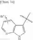Fig. 11 - FURANONE DERIVATES AND METHODS OF USE THEREOF