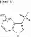 Fig. 12 - FURANONE DERIVATES AND METHODS OF USE THEREOF