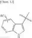 Fig. 13 - FURANONE DERIVATES AND METHODS OF USE THEREOF