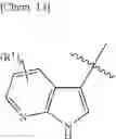 Fig. 14 - FURANONE DERIVATES AND METHODS OF USE THEREOF