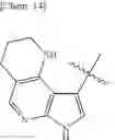 Fig. 15 - FURANONE DERIVATES AND METHODS OF USE THEREOF