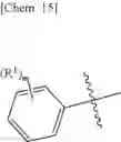 Fig. 16 - FURANONE DERIVATES AND METHODS OF USE THEREOF