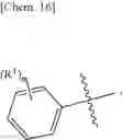 Fig. 17 - FURANONE DERIVATES AND METHODS OF USE THEREOF