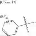 Fig. 18 - FURANONE DERIVATES AND METHODS OF USE THEREOF