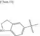 Fig. 20 - FURANONE DERIVATES AND METHODS OF USE THEREOF