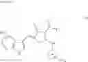 Fig. 21 - FURANONE DERIVATES AND METHODS OF USE THEREOF