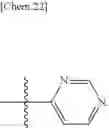 Fig. 23 - FURANONE DERIVATES AND METHODS OF USE THEREOF