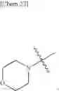 Fig. 24 - FURANONE DERIVATES AND METHODS OF USE THEREOF