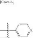 Fig. 25 - FURANONE DERIVATES AND METHODS OF USE THEREOF
