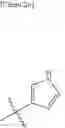 Fig. 27 - FURANONE DERIVATES AND METHODS OF USE THEREOF