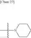 Fig. 28 - FURANONE DERIVATES AND METHODS OF USE THEREOF
