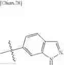 Fig. 29 - FURANONE DERIVATES AND METHODS OF USE THEREOF