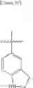 Fig. 31 - FURANONE DERIVATES AND METHODS OF USE THEREOF