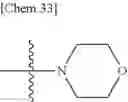 Fig. 34 - FURANONE DERIVATES AND METHODS OF USE THEREOF