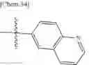 Fig. 35 - FURANONE DERIVATES AND METHODS OF USE THEREOF