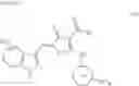 Fig. 36 - FURANONE DERIVATES AND METHODS OF USE THEREOF