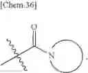 Fig. 37 - FURANONE DERIVATES AND METHODS OF USE THEREOF
