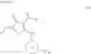 Fig. 38 - FURANONE DERIVATES AND METHODS OF USE THEREOF