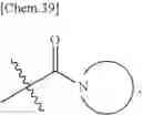 Fig. 40 - FURANONE DERIVATES AND METHODS OF USE THEREOF
