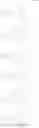 Fig. 41 - FURANONE DERIVATES AND METHODS OF USE THEREOF