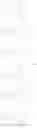 Fig. 42 - FURANONE DERIVATES AND METHODS OF USE THEREOF