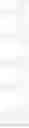Fig. 43 - FURANONE DERIVATES AND METHODS OF USE THEREOF